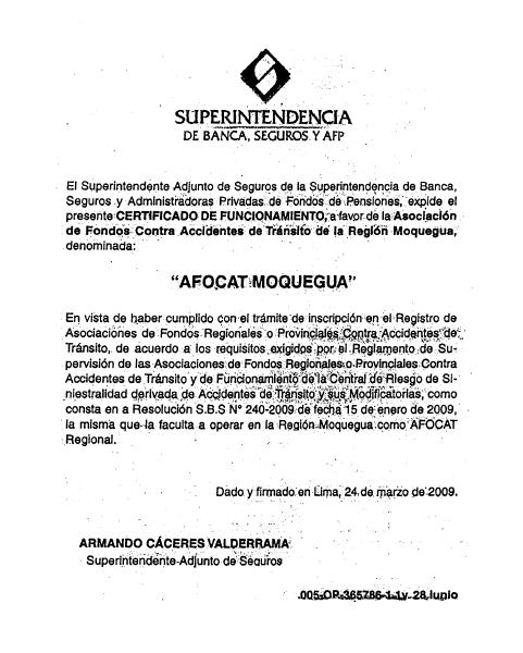 certificado.JPG