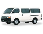 combi.jpg